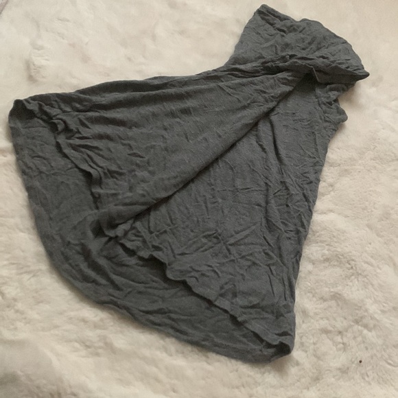 The cozy tee by hippie rose, like new - Picture 5 of 5